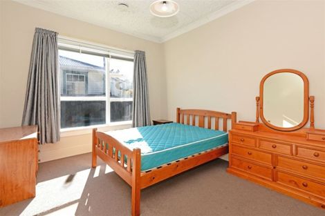 Photo of property in 342 Lyttelton Street, Spreydon, Christchurch, 8024
