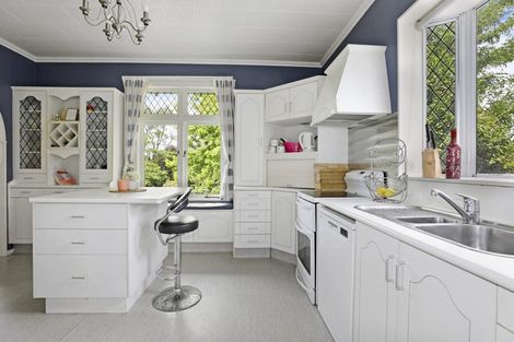 Photo of property in 10 North Street, Taumarunui, 3920