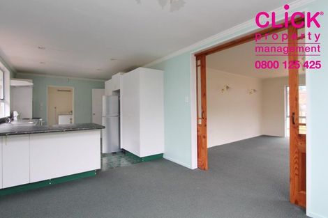 Photo of property in 8 Felix Street, North East Valley, Dunedin, 9010