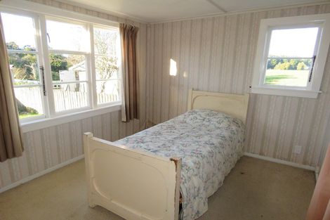 Photo of property in 1/140 Ikamatua Highway, Ikamatua, Totara Flat, 7871