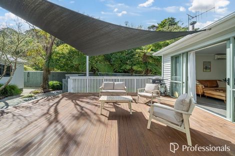 Photo of property in 143 Wellington Road, Wainuiomata, Lower Hutt, 5014