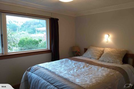 Photo of property in 13 Mcglashan Street, Glenleith, Dunedin, 9010