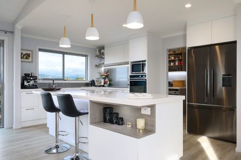 Photo of property in Galeo, 30 Redmill Road, Redwood Valley, Richmond, 7081