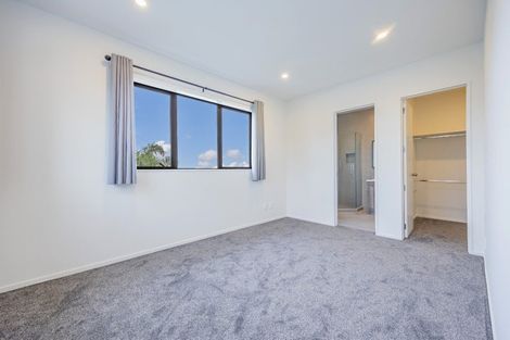 Photo of property in 1b Tudor Place, Mairangi Bay, Auckland, 0630