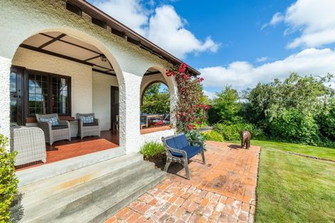 Photo of property in 35 Greenwood Road, Havelock North, 4130