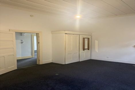 Photo of property in 30 Dryden Street, Grey Lynn, Auckland, 1021