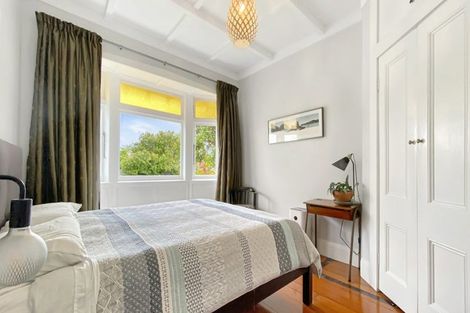 Photo of property in 43 Rawhiti Road, One Tree Hill, Auckland, 1061