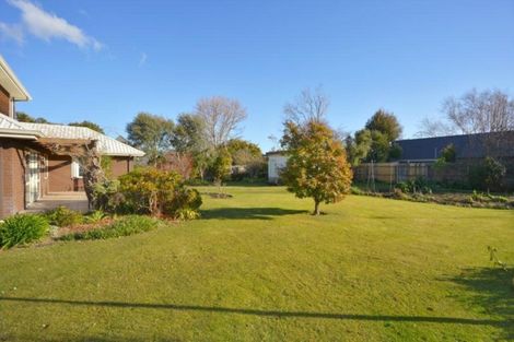 Photo of property in 105 Waimairi Road, Ilam, Christchurch, 8041