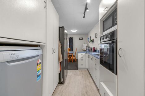 Photo of property in 3 Robyn Hyde Place, Leamington, Cambridge, 3432