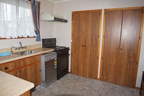 Photo of property in 50b Till Street, South Hill, Oamaru, 9400