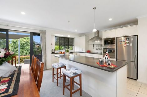 Photo of property in 19 Horsley Grove, Pyes Pa, Tauranga, 3112