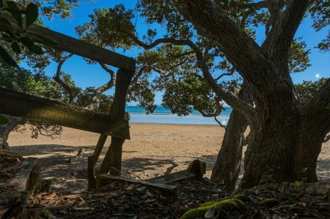 Photo of property in 61 State Highway 10, Coopers Beach, 0420