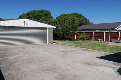 Photo of property in 20 Monowai Crescent, North New Brighton, Christchurch, 8083