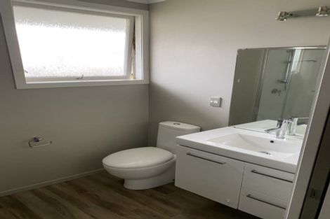 Photo of property in 3/29 Tweed Street, Mount Maunganui, 3116