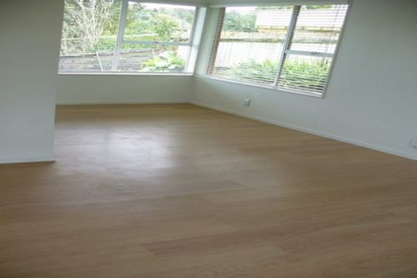 Photo of property in 1/103 Mountbatten Avenue, Hillcrest, Auckland, 0627