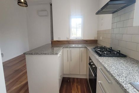 Photo of property in 50 Harrison Street, Whanganui, 4500