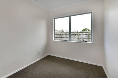 Photo of property in 11b Springs Road, Parakai, 0830