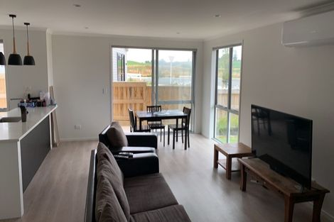 Photo of property in 26 Taiatea Drive, Baverstock, Hamilton, 3200