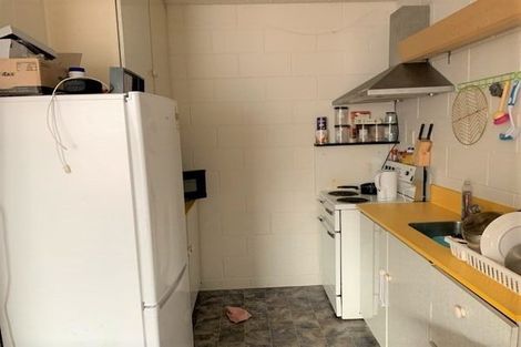 Photo of property in 473a Gloucester Street, Linwood, Christchurch, 8011