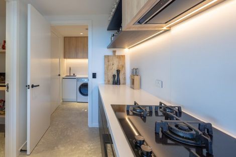 Photo of property in 7 Mcdonald Street, Methven, 7730