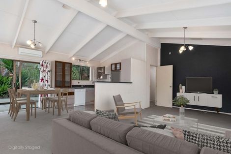 Photo of property in 18 Victory Street, Welcome Bay, Tauranga, 3112