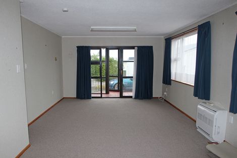 Photo of property in 50b Till Street, South Hill, Oamaru, 9400