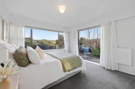 Photo of property in 5 Liston Crescent, Cockle Bay, Auckland, 2014