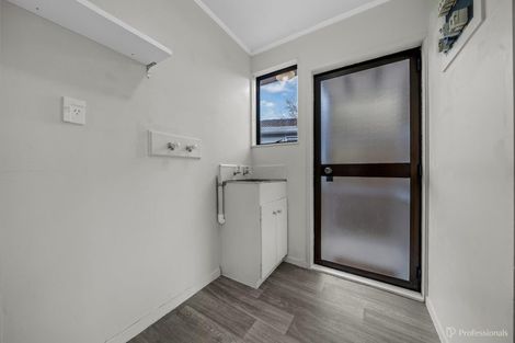 Photo of property in 2/40 Palmers Road, Clendon Park, Auckland, 2103