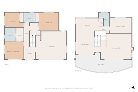 Photo of property in 44 Blyth Street, Cromwell, 9310