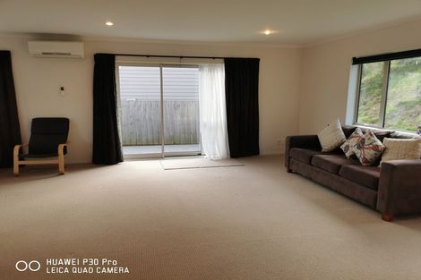 Photo of property in 12 Romaine Road, Churton Park, Wellington, 6037