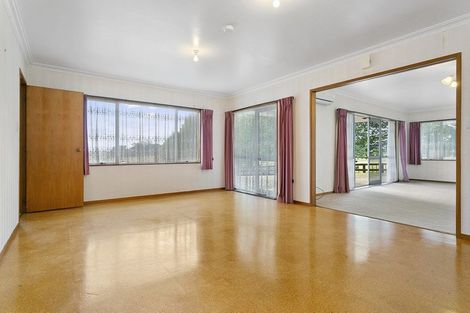 Photo of property in 299 Tower Road, Matamata, 3471