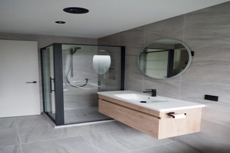 Photo of property in 50 Peterley Road, Lower Shotover, Queenstown, 9304