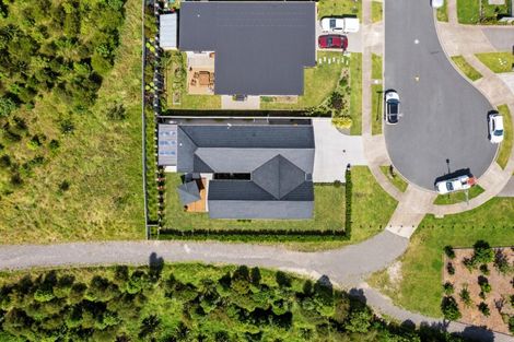 Photo of property in 87 Pakanga Grove, Pyes Pa, Tauranga, 3112