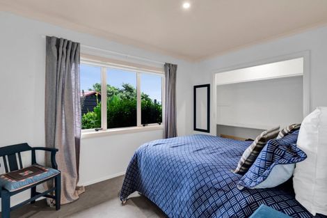 Photo of property in 171 Sealy Road, Omata, New Plymouth, 4374