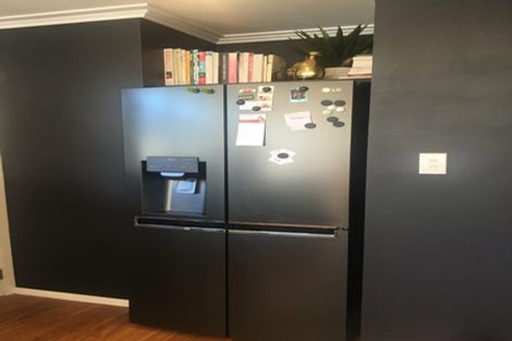 Photo of property in 153 Riverside Drive, Waiwhetu, Lower Hutt, 5010