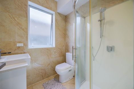 Photo of property in 10 Helianthus Avenue, Flat Bush, Auckland, 2019