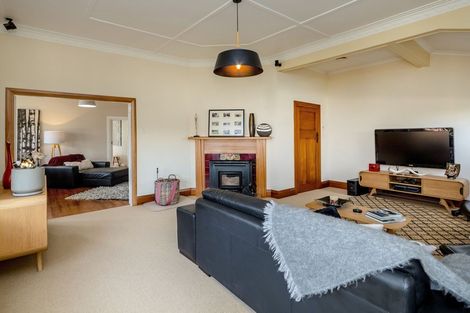 Photo of property in 81 Opaki Road, Lansdowne, Masterton, 5810