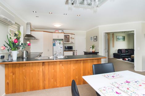 Photo of property in 2 Roger Street, Lytton West, Gisborne, 4010