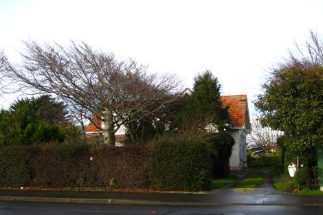 Photo of property in 15 Herbert Street, Gladstone, Invercargill, 9810