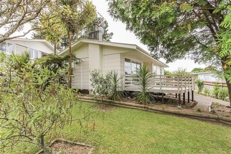 Photo of property in 26 Jillian Drive, Ranui, Auckland, 0612