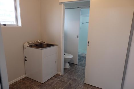 Photo of property in 10 Raleigh Street, Leamington, Cambridge, 3432