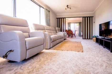 Photo of property in 1/53 Ambleside Drive, Burnside, Christchurch, 8053