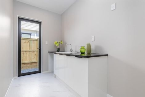 Photo of property in 18 Kano Way, Hobsonville, Auckland, 0616