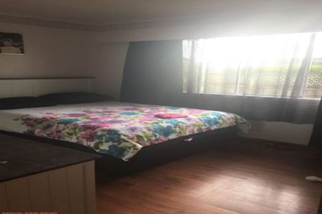 Photo of property in 6 Thorpe Street, Fairview Downs, Hamilton, 3214