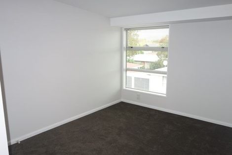 Photo of property in 132 Purchas Street, Edgeware, Christchurch, 8013