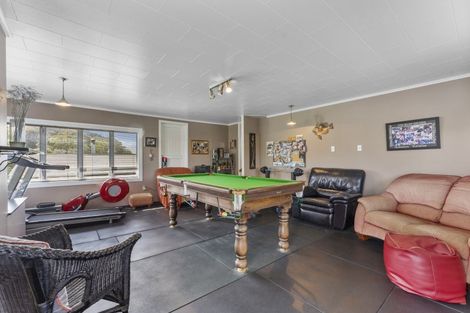 Photo of property in 18 Springvale Road, Springvale, Whanganui, 4501