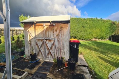 Photo of property in 28 Chester Street, Otautau, 9610