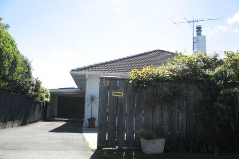 Photo of property in 70 Neale Avenue, Stoke, Nelson, 7011