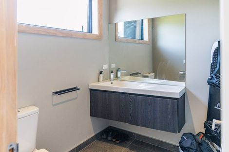 Photo of property in 13 Scheelite Avenue, Glenorchy, 9372