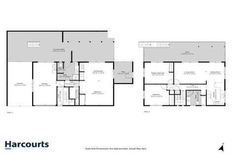 Photo of property in 21c Riverside Road, Orewa, 0931